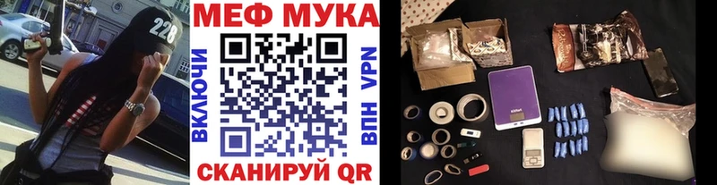 А ПВП Димитровград