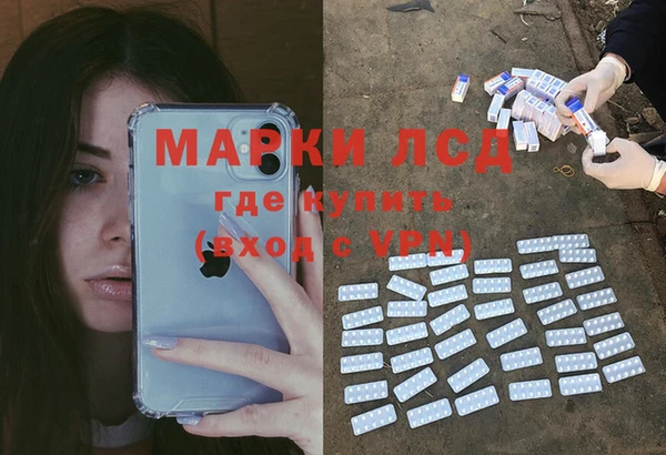 мет Инта