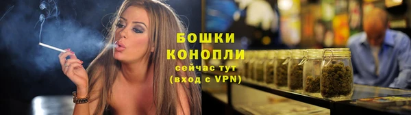 мет Инта