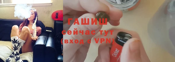 мет Инта
