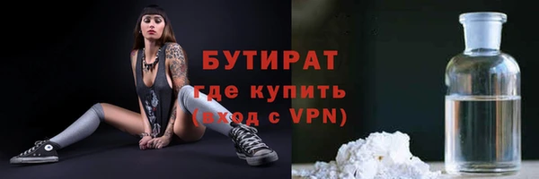мет Инта