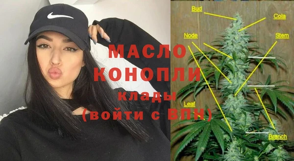 амф Иннополис