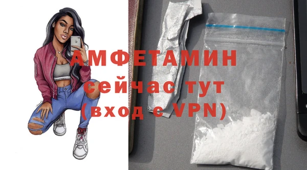 мет Инта