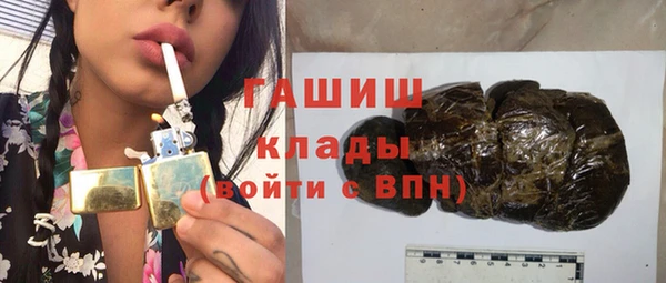 мет Инта